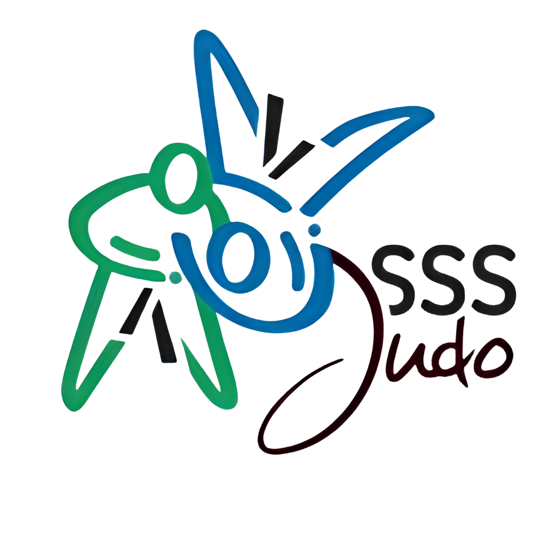 Logo ST SEBASTIEN SPORTS