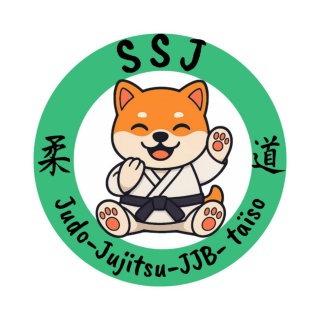 SAINT SEBASTIEN JUDO
